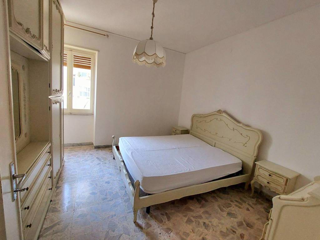 Appartamento a Cagliari in Via dei Visconti - Foto 4