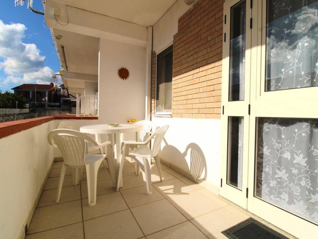 Appartamento a Ispani in Via Risorgimento, 7 - Foto 4