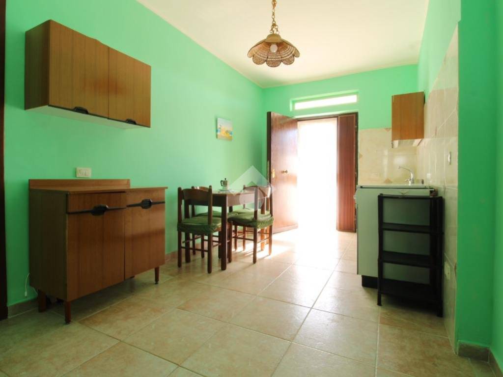 Appartamento a Ispani in Via Risorgimento, 7 - Foto 5