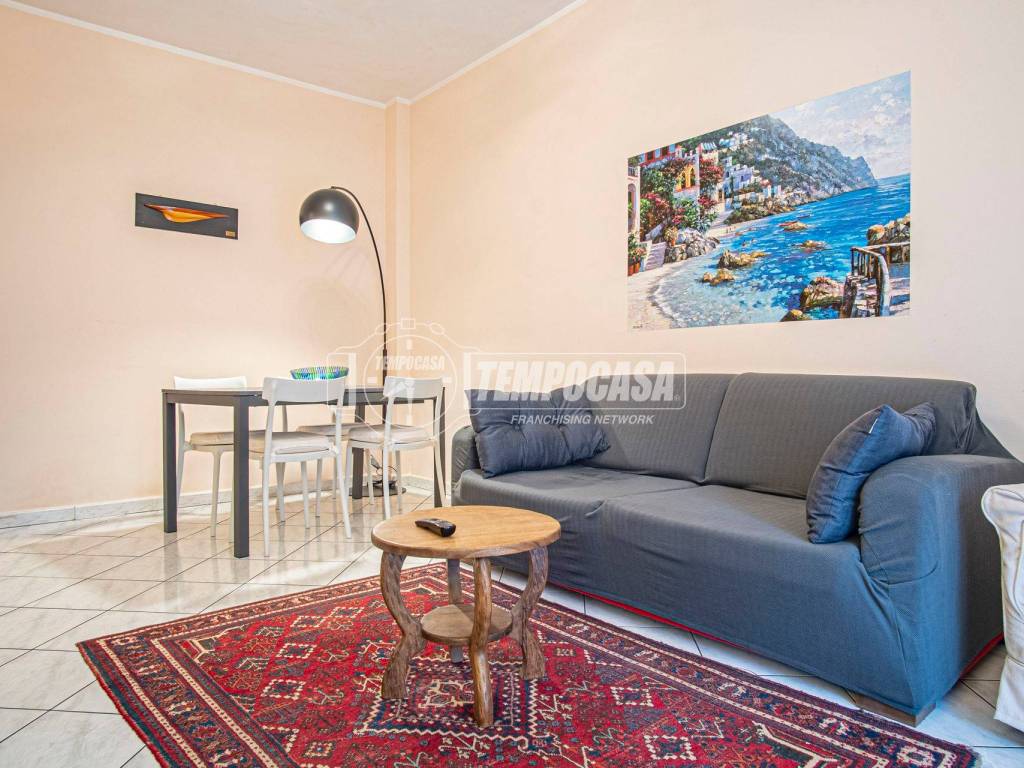 Appartamento a Lavagna in Via Piacenza - Foto 2