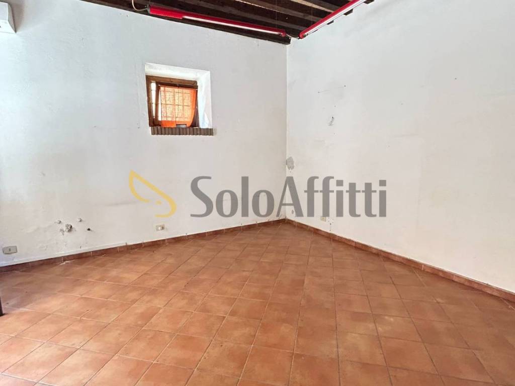 Immobile a Trevignano romano in Via Ungheria, 22 - Foto 5