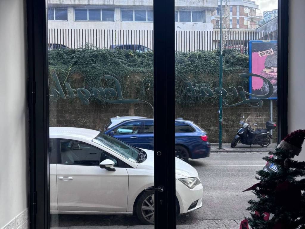 Immobile a Napoli in Via Consalvo, 63 - Foto 3