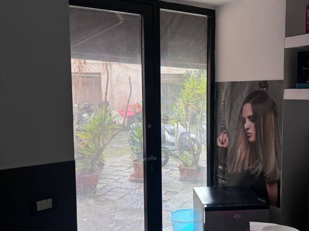 Immobile a Napoli in Via Consalvo, 63 - Foto 5