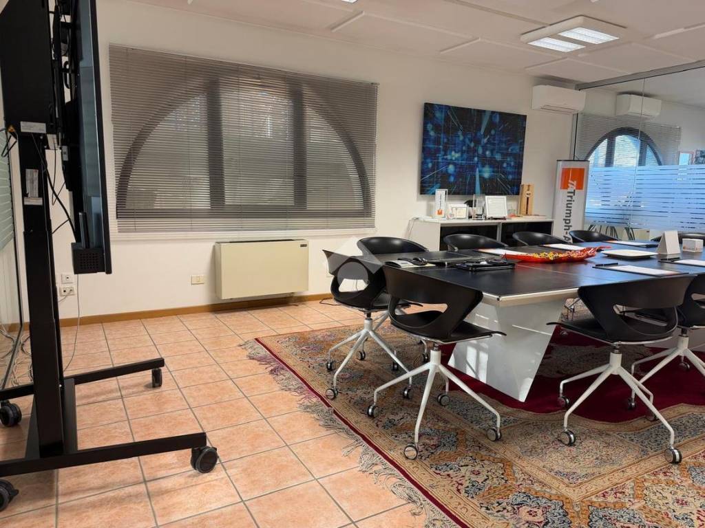 Immobile a Cordenons in Via Amman, 2 - Foto 2