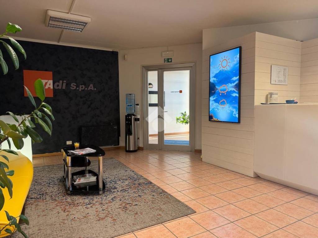 Immobile a Cordenons in Via Amman, 2 - Foto 3