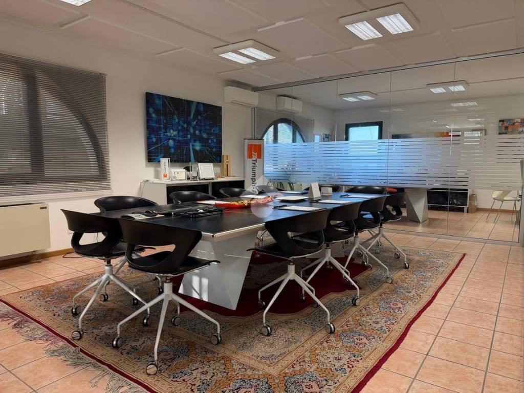 Immobile a Cordenons in Via Amman, 2 - Foto 4