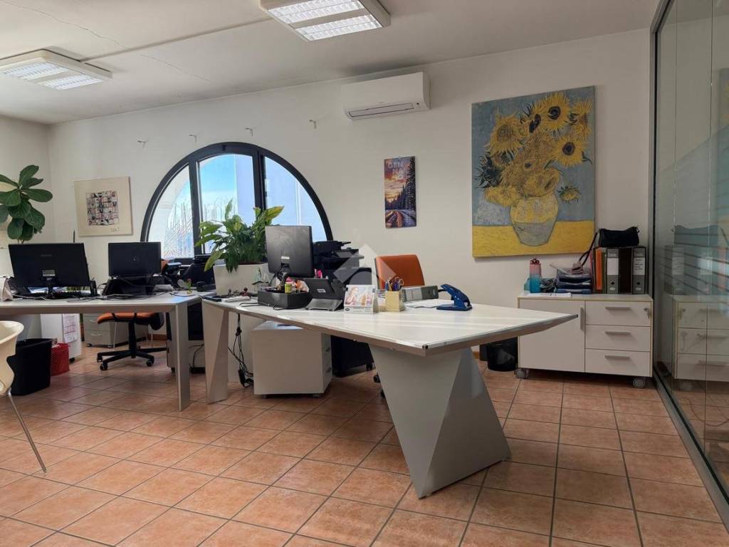 Immobile a Cordenons in Via Amman, 2 - Foto 5