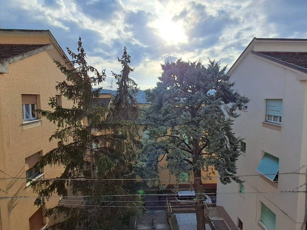 Appartamento a Ancona in Via Fratelli Cervi - Foto 5