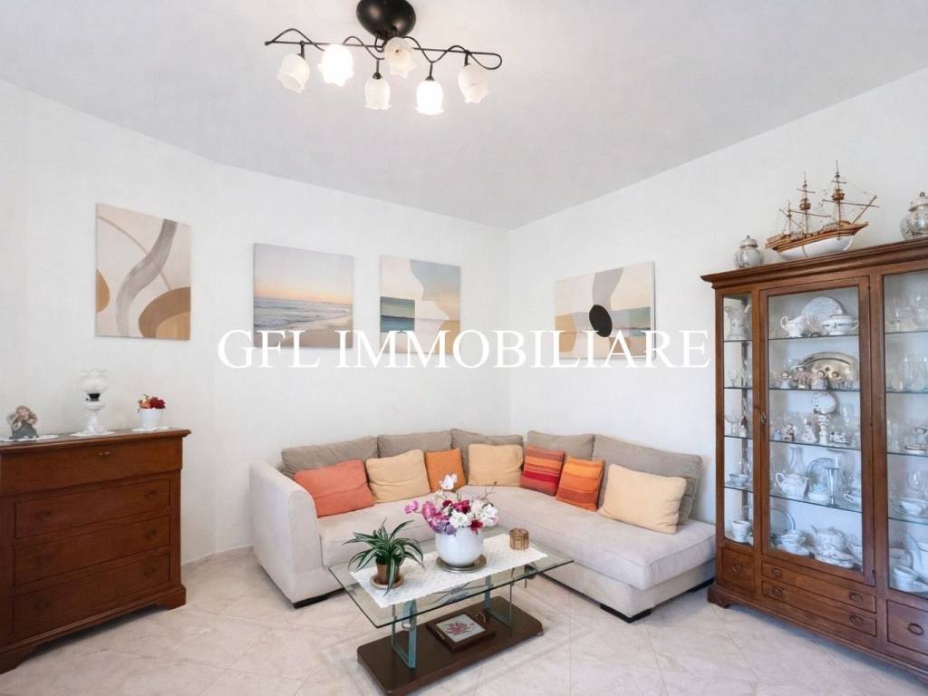 Appartamento a Camogli - Foto 2