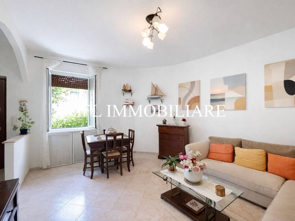 Appartamento a Camogli - Foto 5