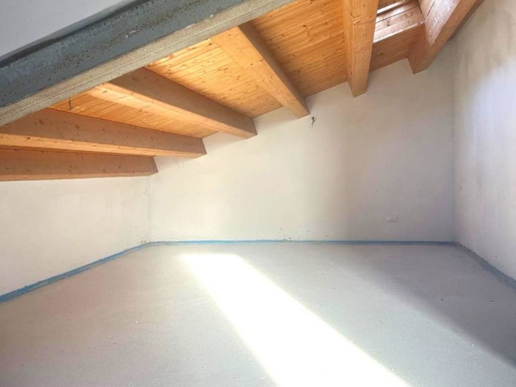 Villa a Rovolon in Via Giuseppe Verdi - Foto 2