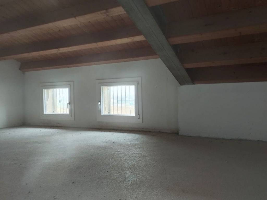 Villa a Rovolon in Via Giuseppe Verdi - Foto 4