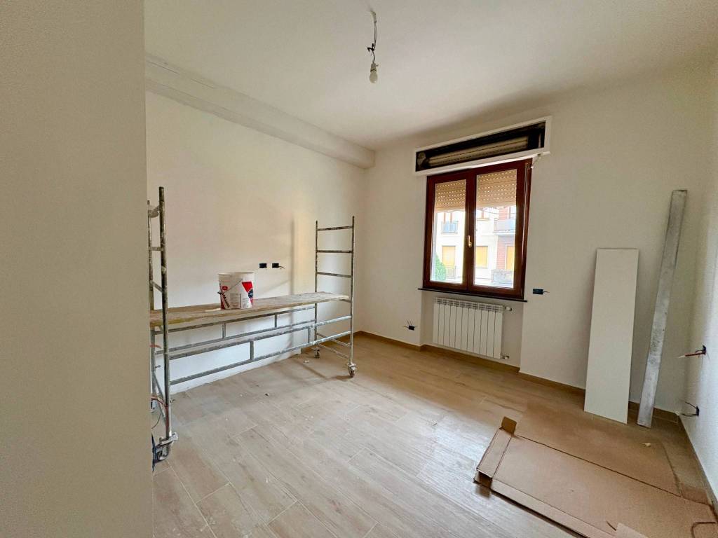 Appartamento a Piacenza - Foto 2