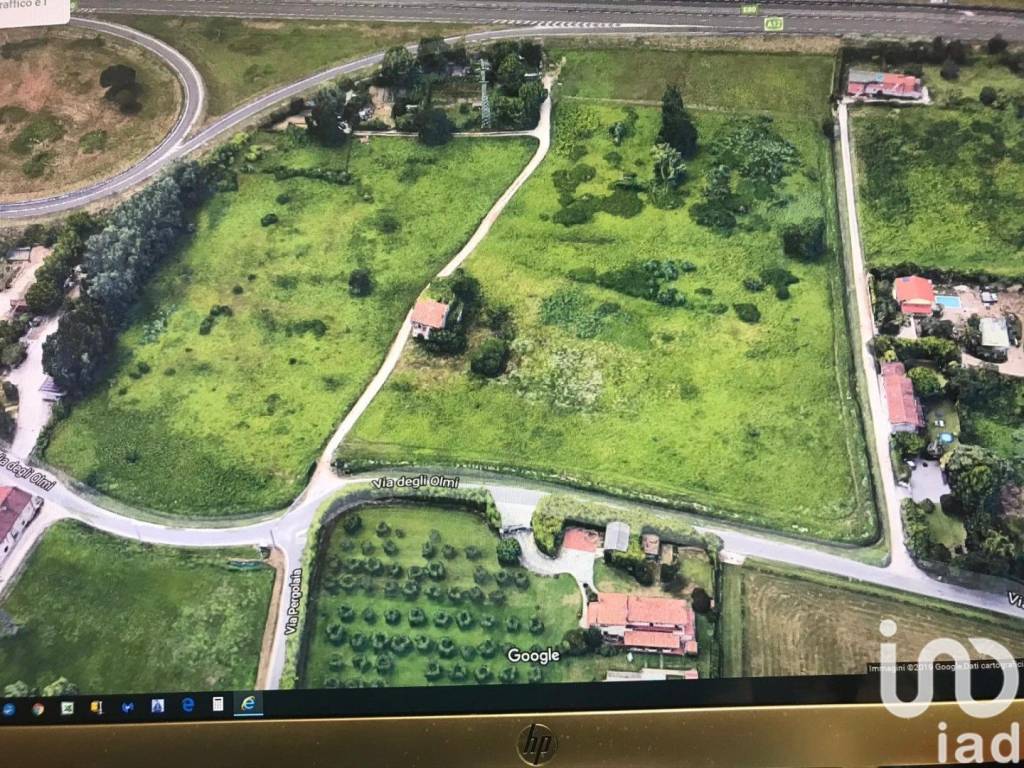 Villa a Pietrasanta in Via via degli olmi - Foto 3