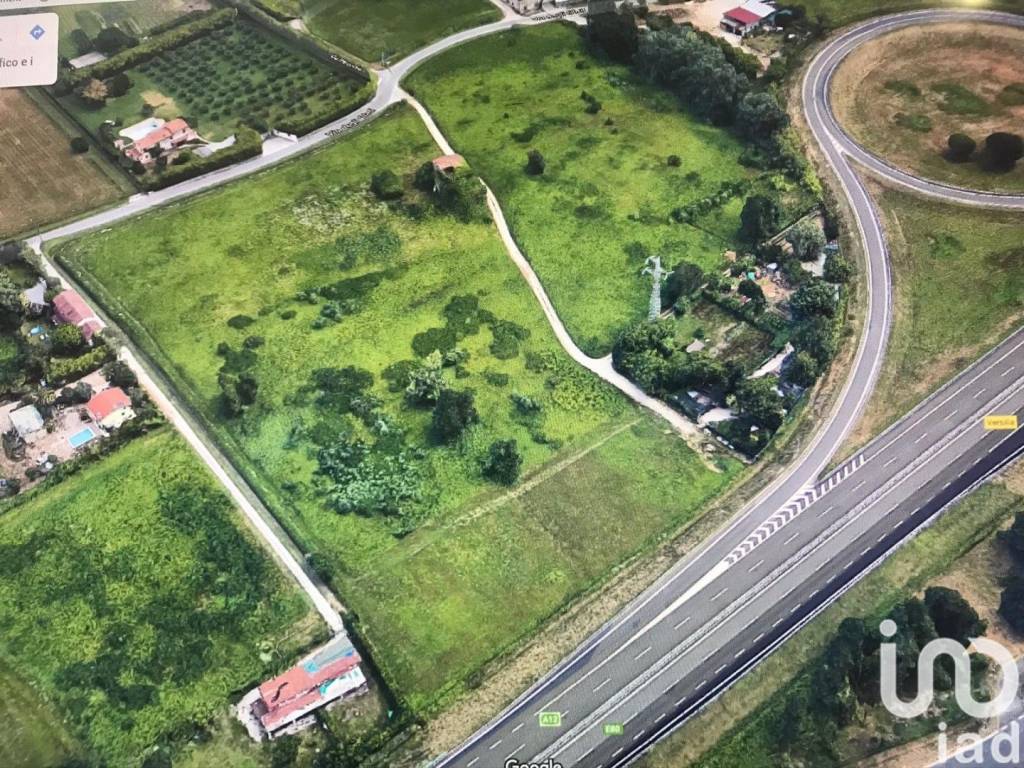 Villa a Pietrasanta in Via via degli olmi - Foto 4