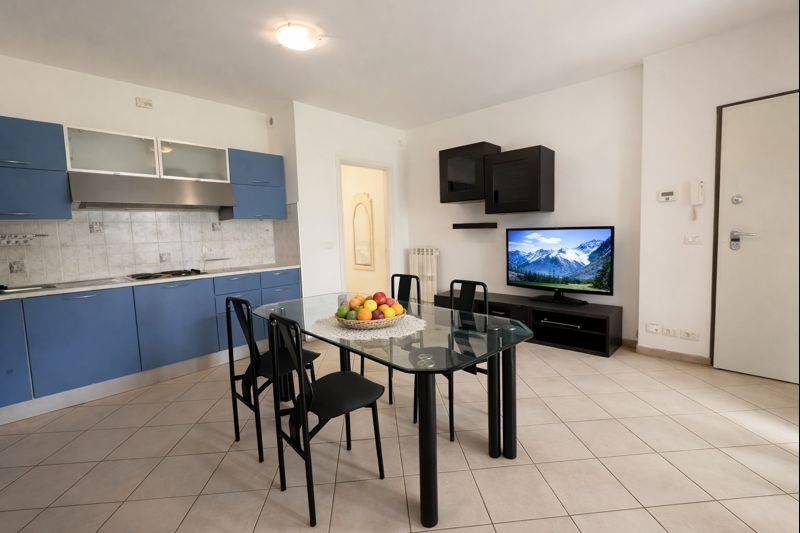 Appartamento a Pisa in Via Fabrizio De Andrè - Foto 2