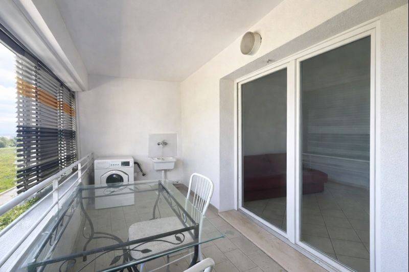Appartamento a Pisa in Via Fabrizio De Andrè - Foto 4