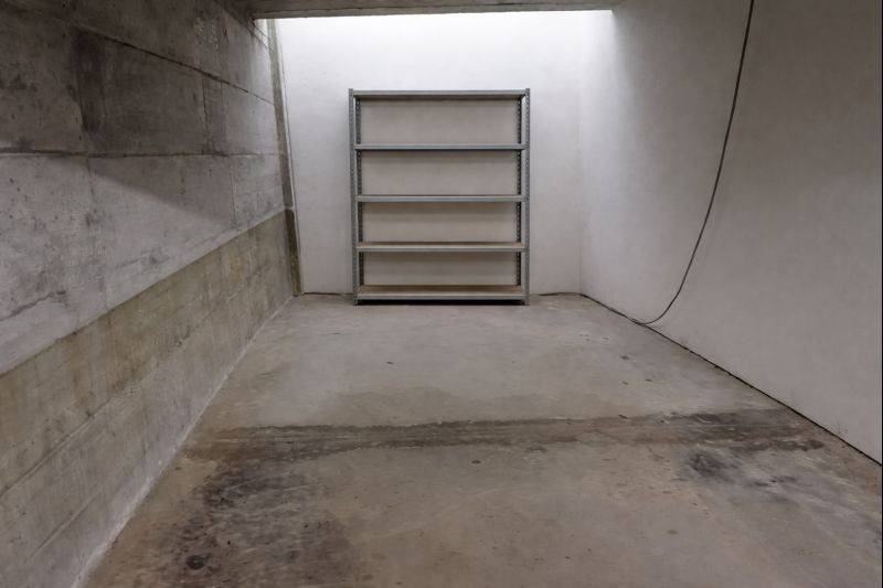 Appartamento a Pisa in Via Fabrizio De Andrè - Foto 5
