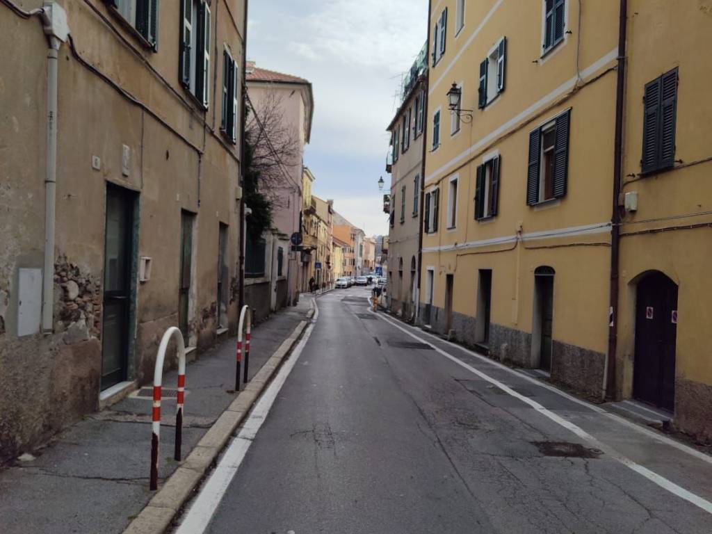 Appartamento a Savona in Piazza di Lavagnola - Foto 2