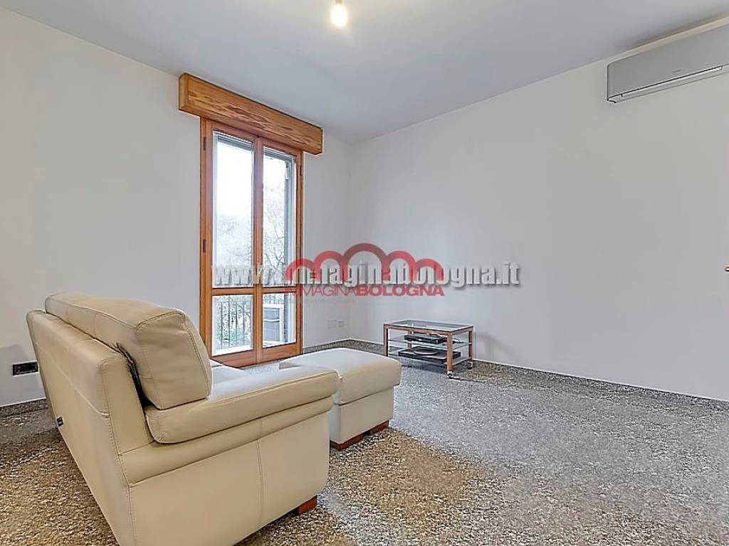 Appartamento a Bologna in Via Antonio Pacinotti - Foto 3