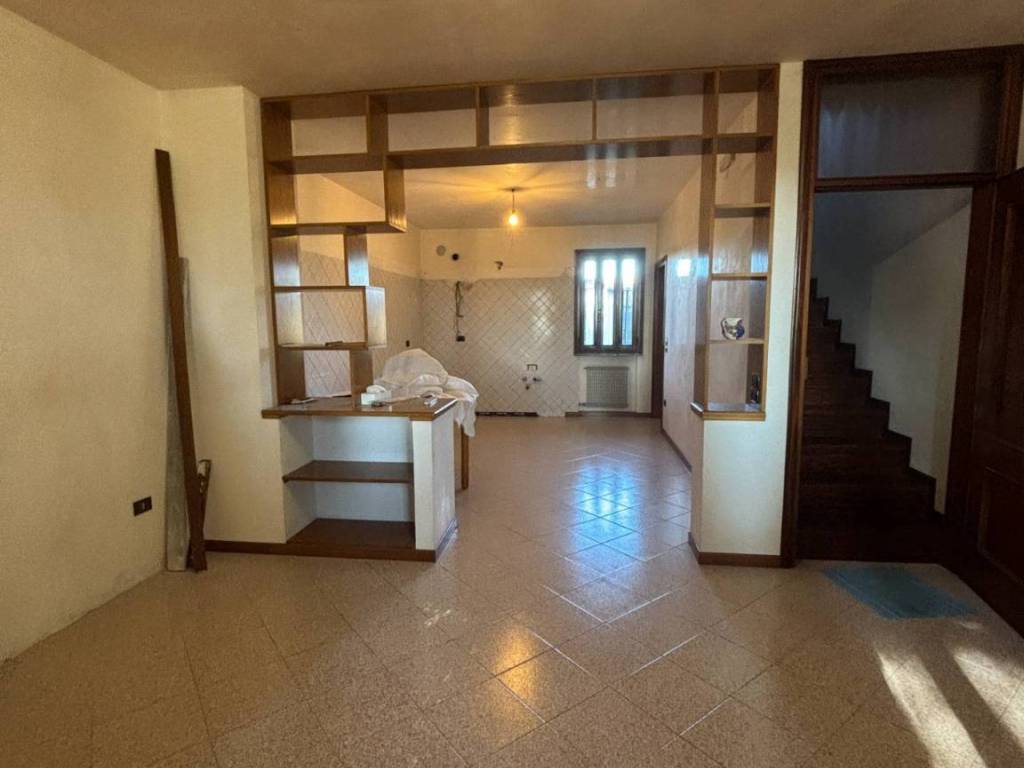 Villa a Ponzano veneto - Foto 2