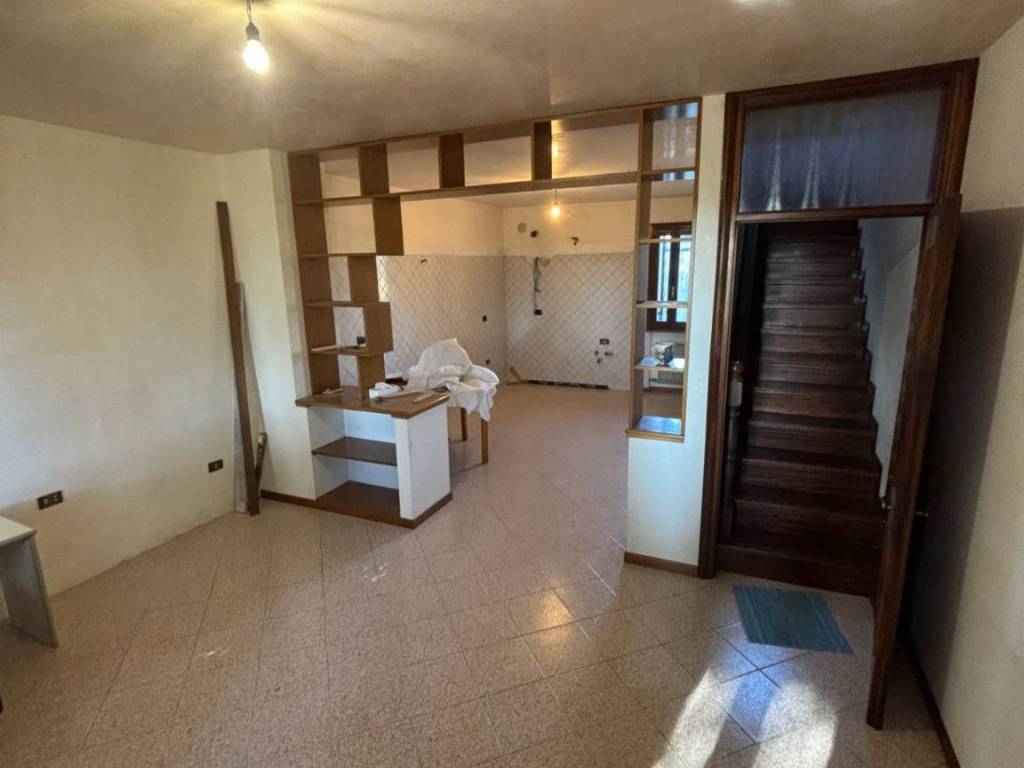 Villa a Ponzano veneto - Foto 3