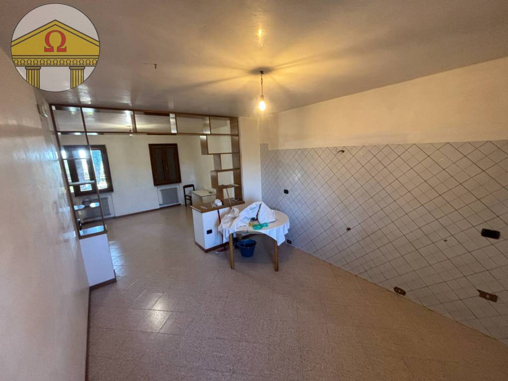 Villa a Ponzano veneto - Foto 4