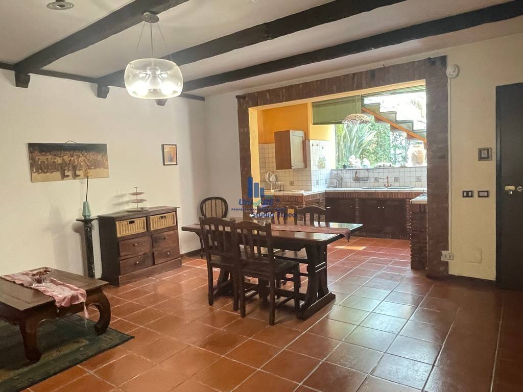 Villetta a schiera a San gregorio di catania in Via Brenta - Foto 2