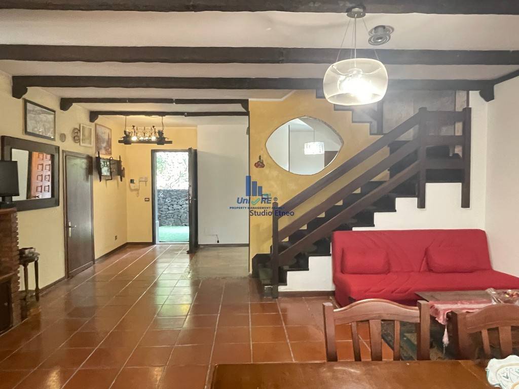 Villetta a schiera a San gregorio di catania in Via Brenta - Foto 5