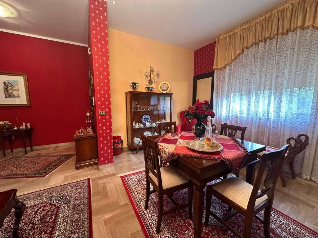 Appartamento a Gela in via Licata - Foto 2