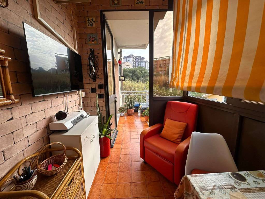 Appartamento a Gela in via Licata - Foto 4