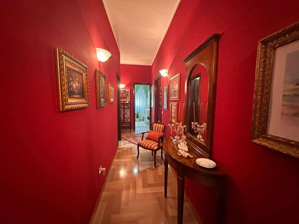 Appartamento a Gela in via Licata - Foto 5