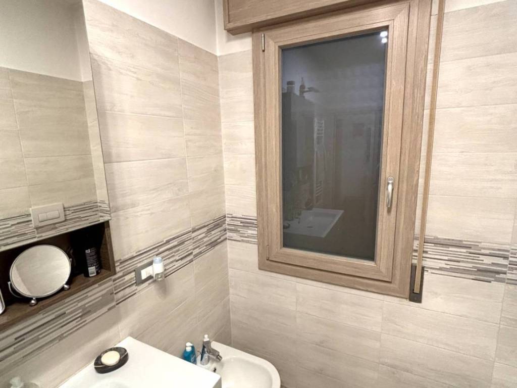 Appartamento a Quinto di treviso - Foto 2