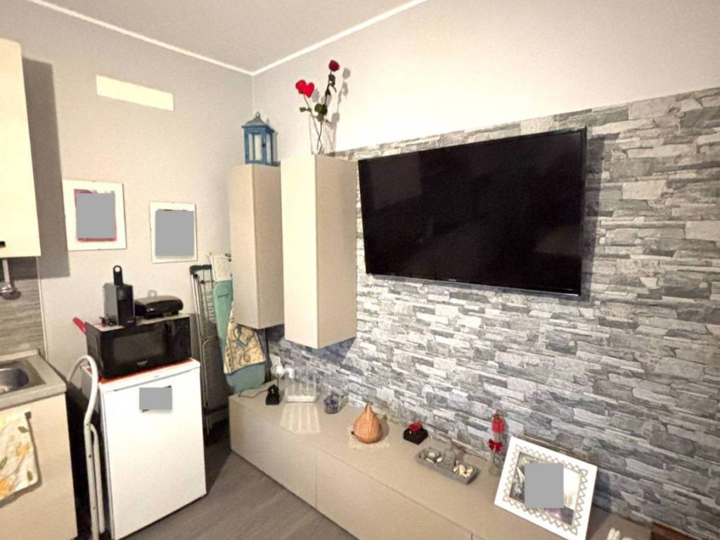 Appartamento a Quinto di treviso - Foto 3