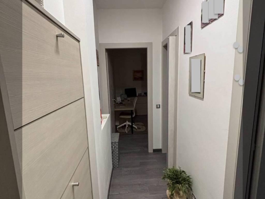 Appartamento a Quinto di treviso - Foto 4