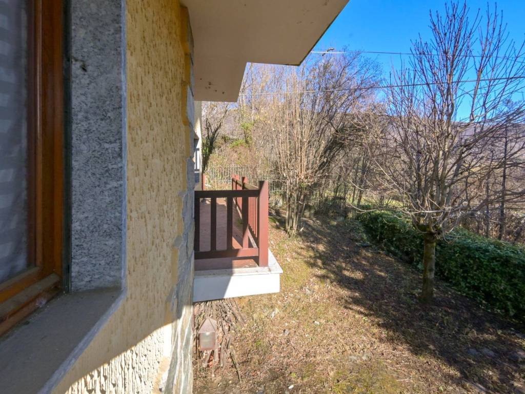 Villa a Corio in Case Mut, 1 - Foto 2