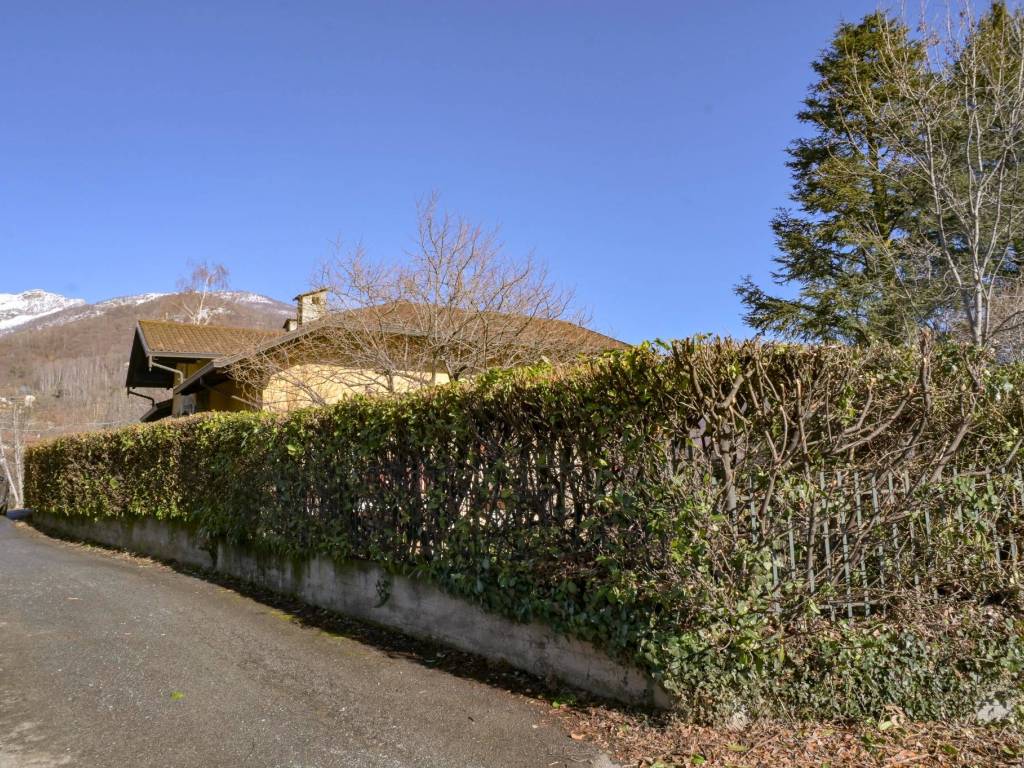 Villa a Corio in Case Mut, 1 - Foto 3