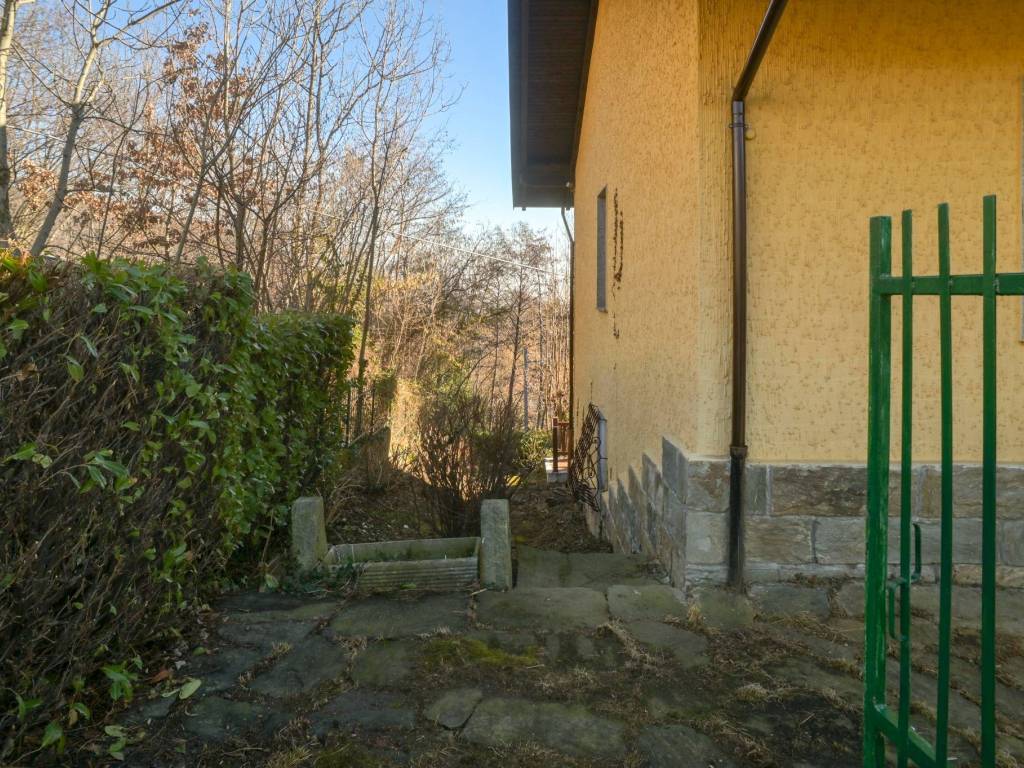 Villa a Corio in Case Mut, 1 - Foto 4