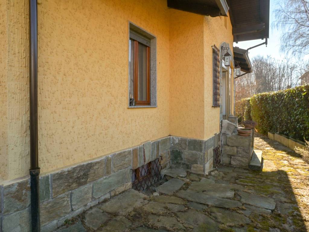 Villa a Corio in Case Mut, 1 - Foto 5