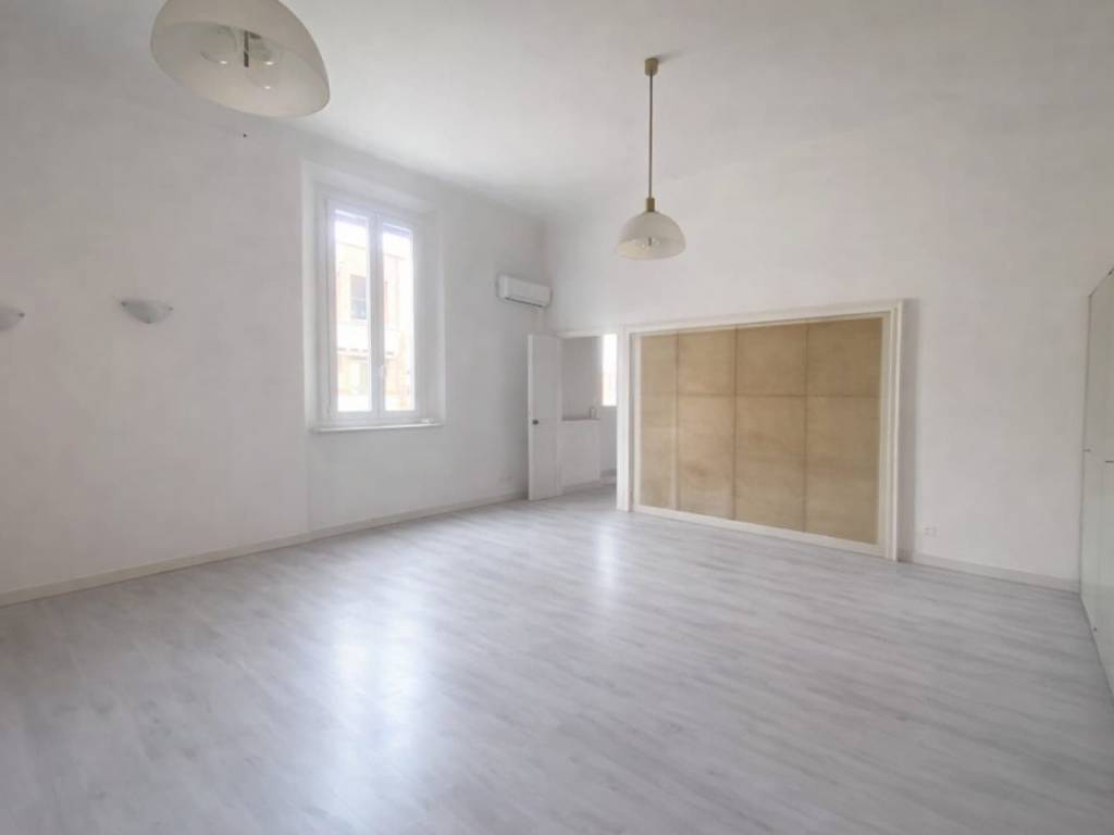 Appartamento a Bologna - Foto 2
