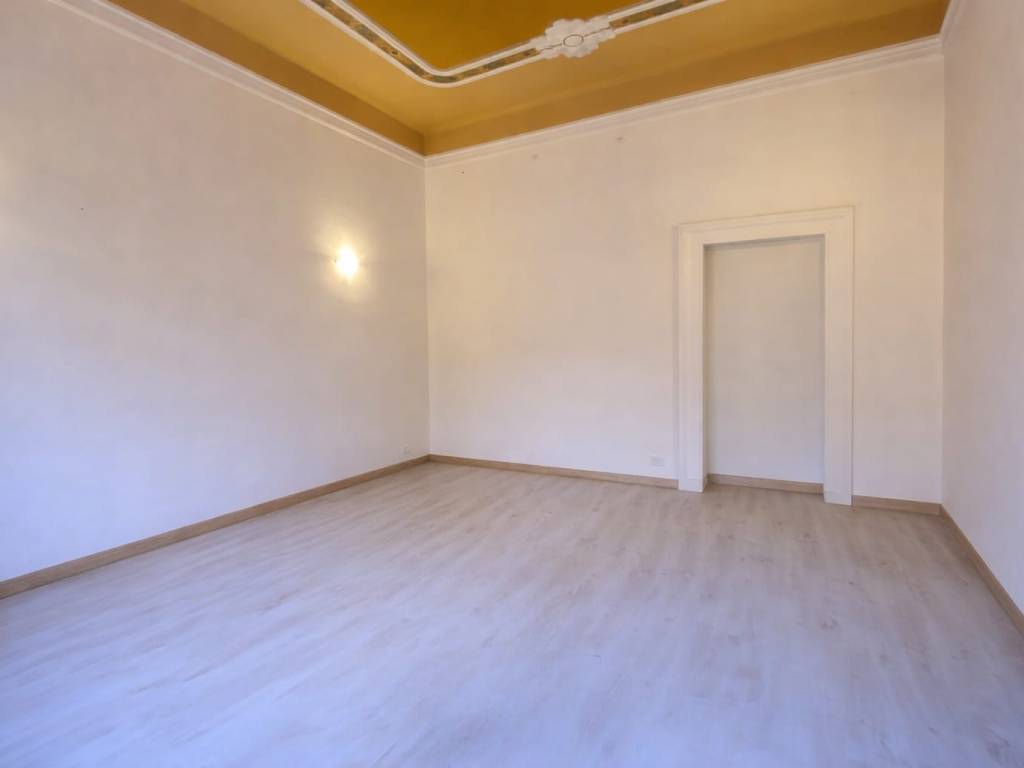 Appartamento a Bologna - Foto 3