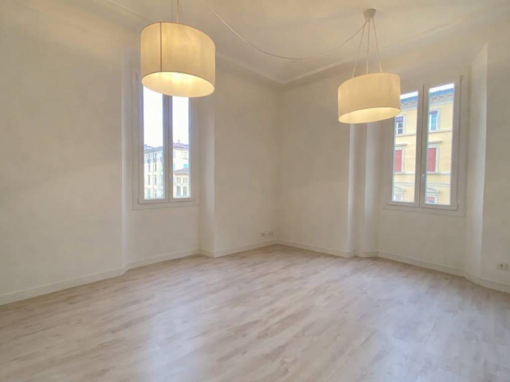 Appartamento a Bologna - Foto 4
