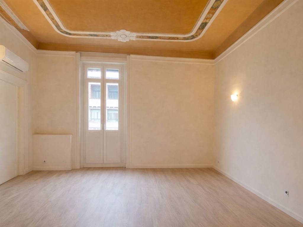 Appartamento a Bologna - Foto 5