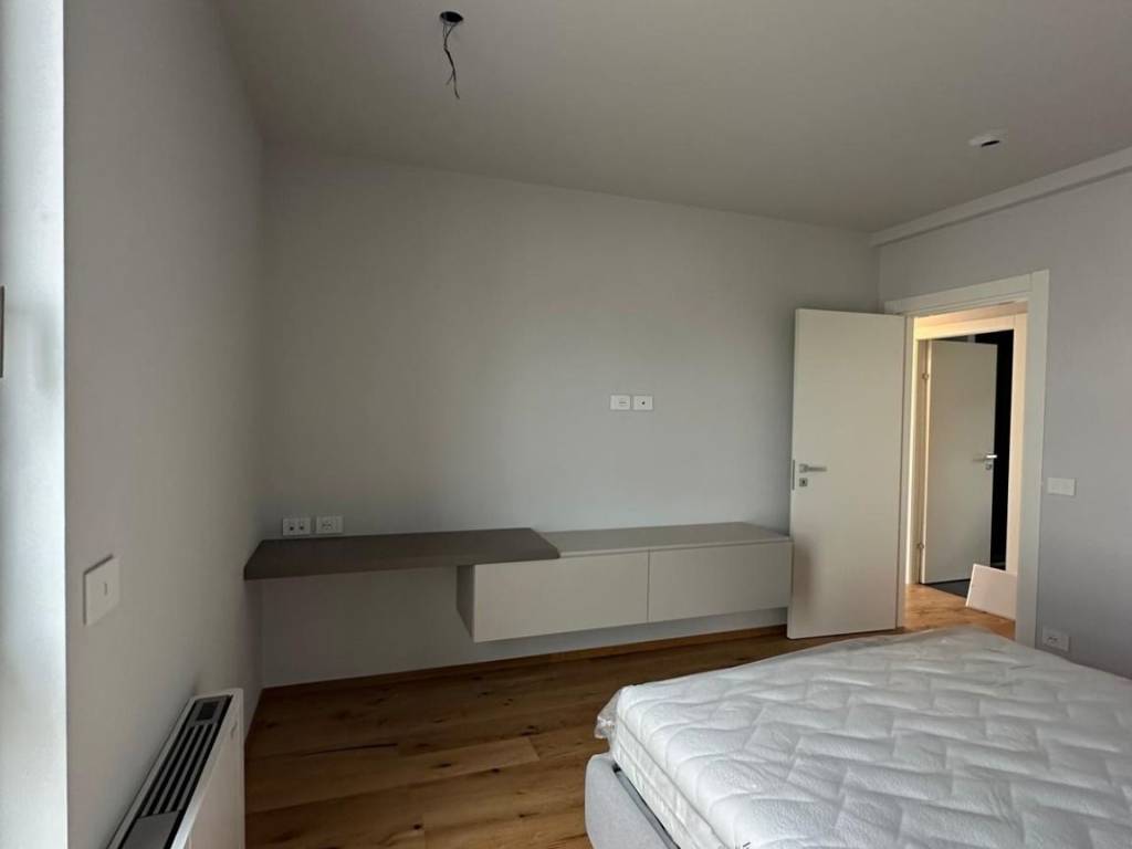 Villa a San raffaele cimena in Via Paolo Thaon de Revel - Foto 5