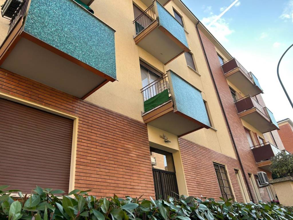Appartamento a Bologna in Via Gherardo Ghirardini, 14 - Foto 5