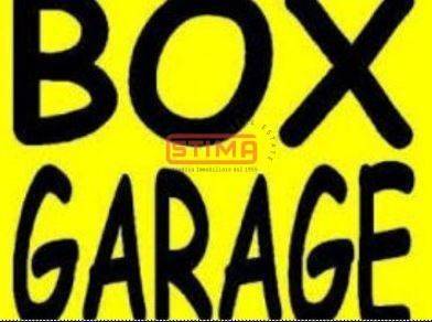 Box / garage a Treviso - Foto 2