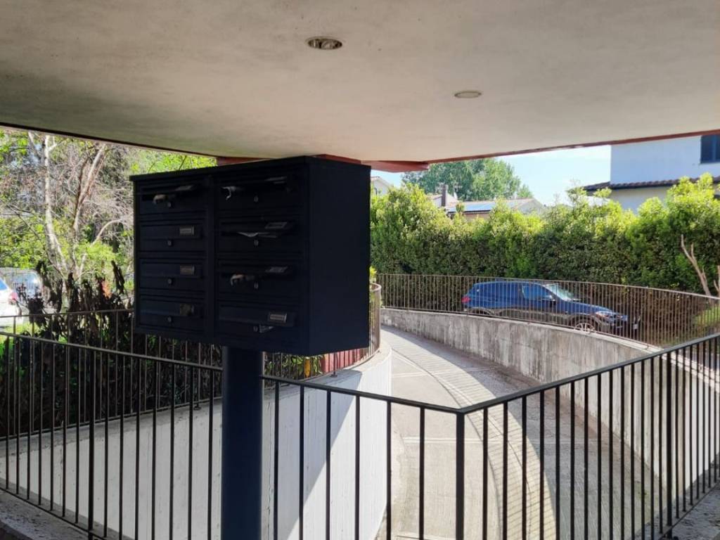 Immobile a Lucca in Viale Europa, 637 - Foto 2