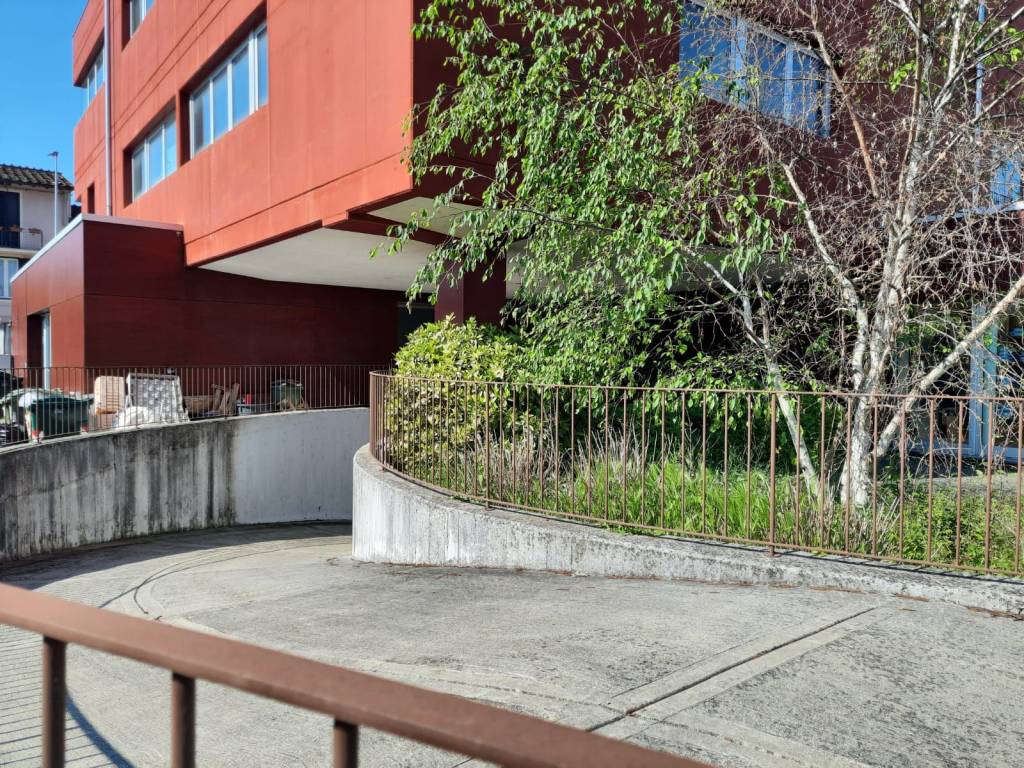 Immobile a Lucca in Viale Europa, 637 - Foto 3
