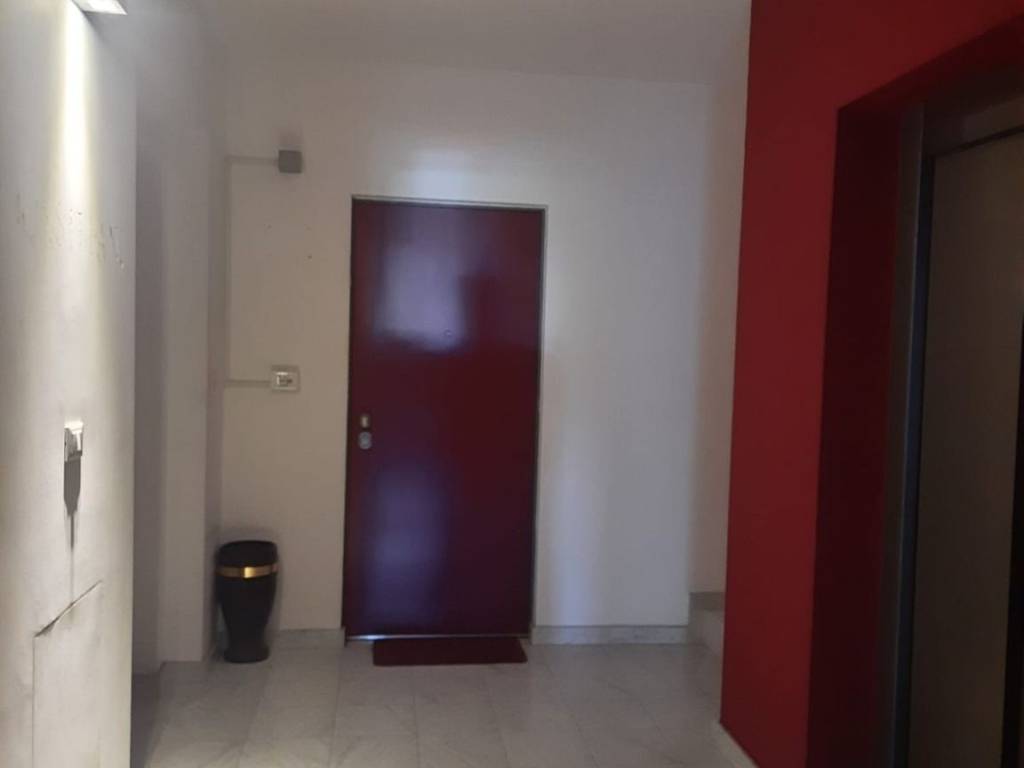 Immobile a Lucca in Viale Europa, 637 - Foto 5