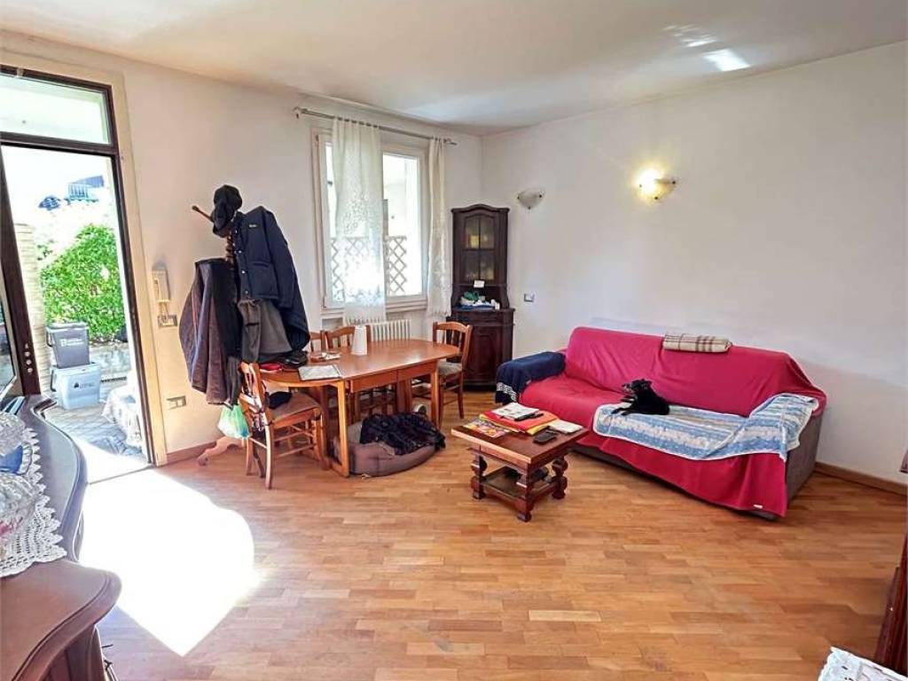 Appartamento a Ravenna in Via Don Giovanni Buzzoni - Foto 3